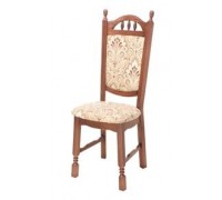 Стул Бреда высокая