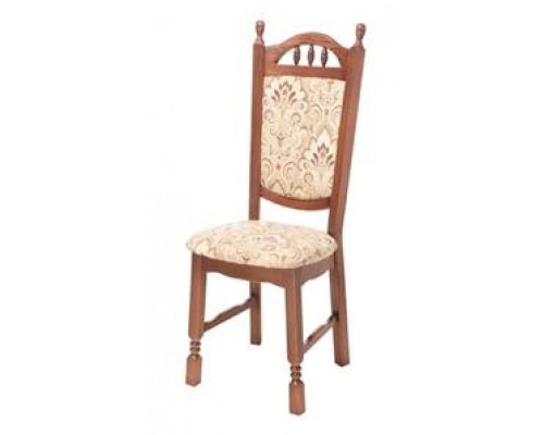 Стул Бреда высокая