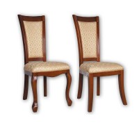 Стул-Класик