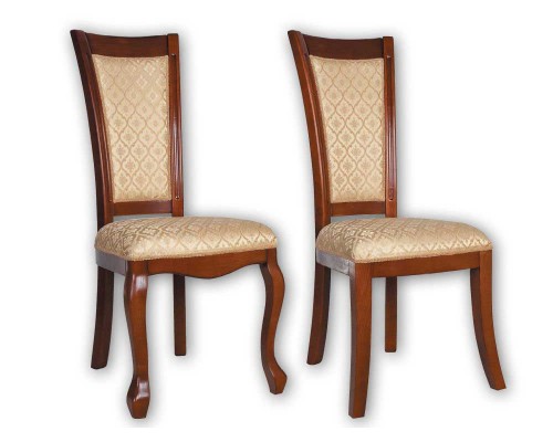 Стул-Класик