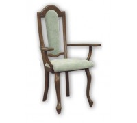 Стул Элегант