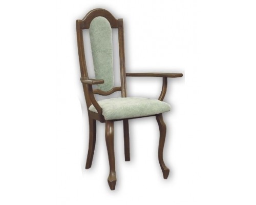 Стул Элегант