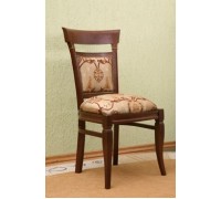 Стул Венеция 