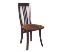 Стул Модерн