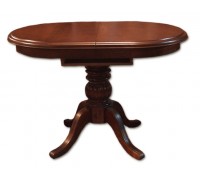 Стол Венеция 