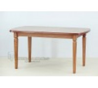 Стол Майстер