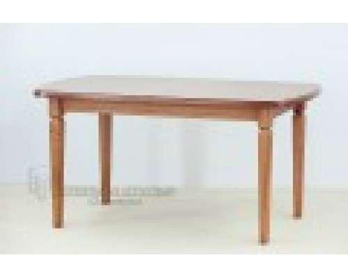 Стол Майстер