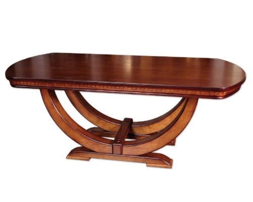 Стол журнальный Фаворит