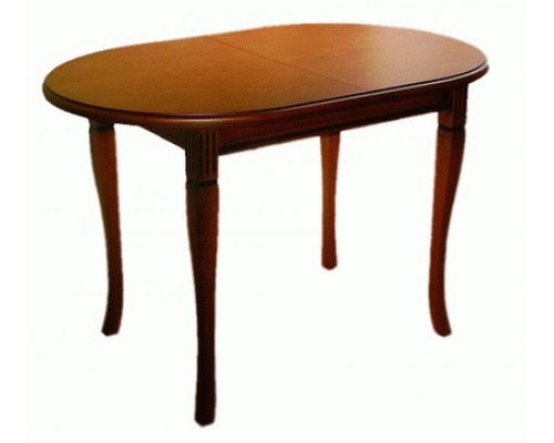 Стол Кардинал-овал 