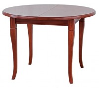 Стол Кардинал круглый