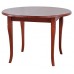 Стол Кардинал круглый