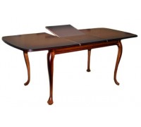 Стол Людовик