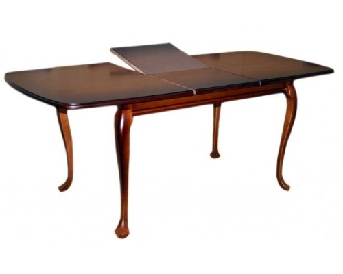 Стол Людовик