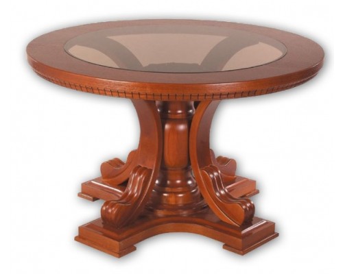 Стол журнальный Мираж