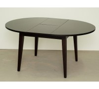 Стол Монтерей