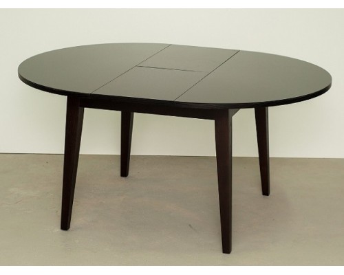 Стол Монтерей