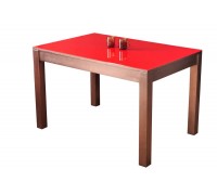 Стол Неаполь