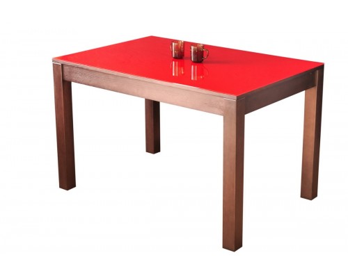 Стол Неаполь