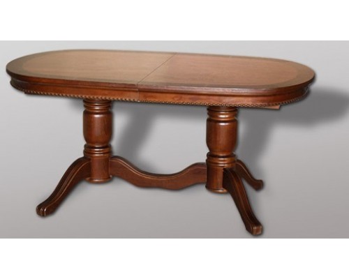 Стол Венеция 