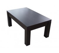 Стол журнальный Олимп