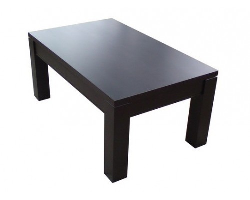 Стол журнальный Олимп