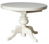 Стол Явир 1раскладной