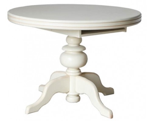 Стол Явир 1раскладной