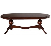 Стол Явир 2 раскладной