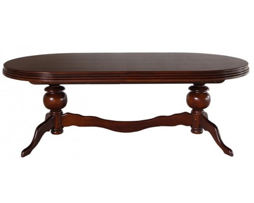 Стол Явир 2 раскладной