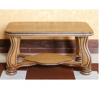 Стол  Брабант