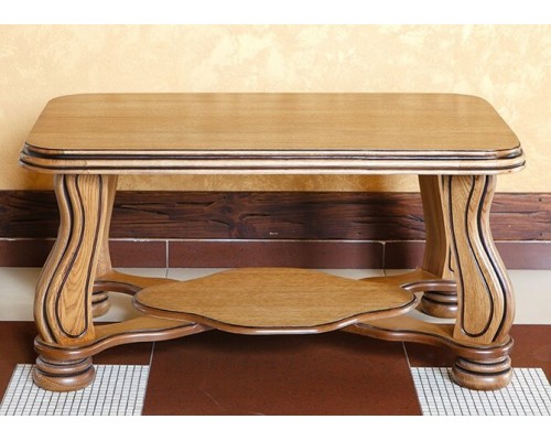 Стол  Брабант