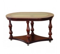 Стол журнальный Комфорт