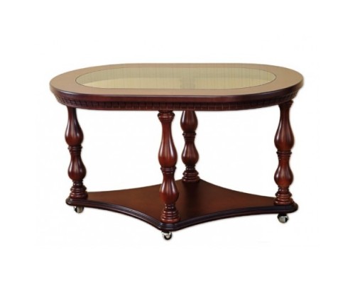 Стол журнальный Комфорт