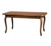 Стол журнальный Альматея