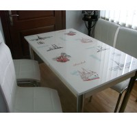 Комплект Лотос 3