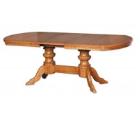 Стол Фантом-2