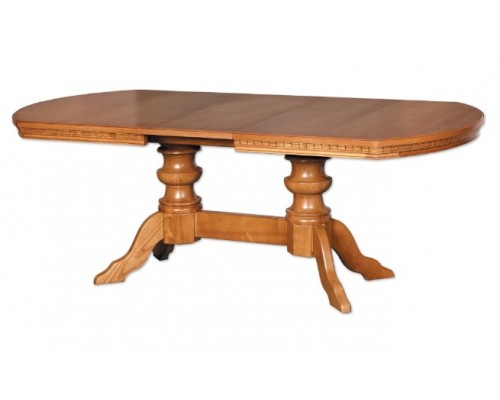 Стол Фантом-2