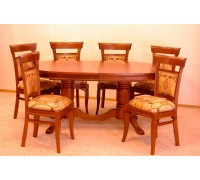 Комплект Венеция 