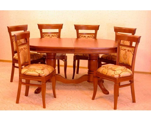 Комплект Венеция 