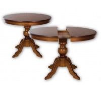 Стол Рондо