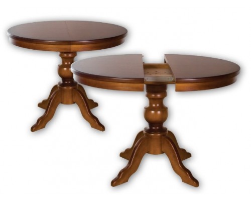 Стол Рондо