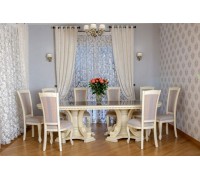 Стол  Гранд