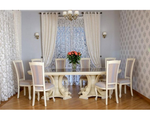 Стол  Гранд