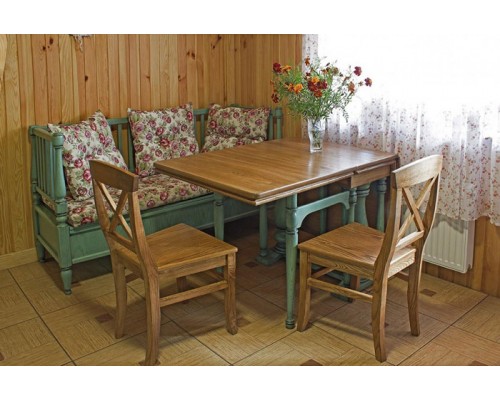 Стол  Прованс