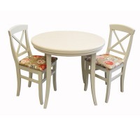 Стол Прованс