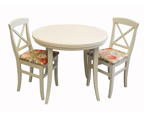 Стол Прованс