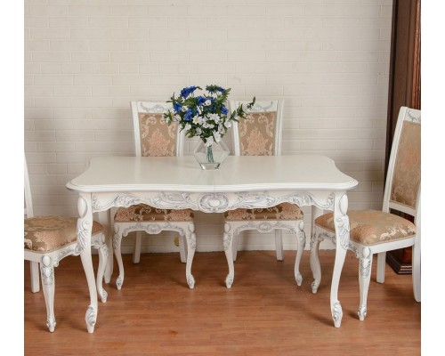 Стол Виконт раскладной