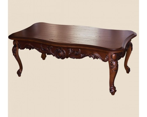 Стол журнальный Виконт