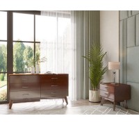 Комод  Ностальгия