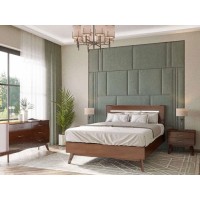  Кровать Ностальгия